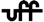 transp_UFF_logo_preto