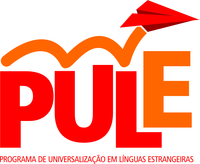 PULE Interior